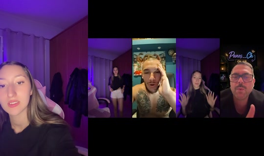lizaa.plr's Stream - Aug 6, 2026, 8:13 PM