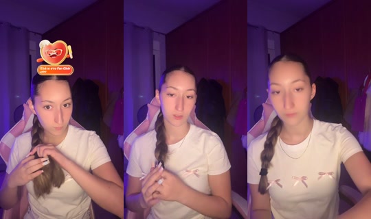lizaa.plr's Stream - Aug 8, 2026, 7:17 PM