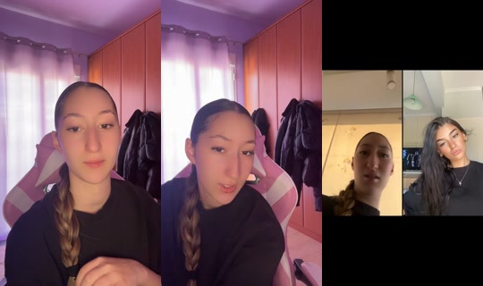 Stream ni lizaa.plr - Ago 10, 2026, 11:53 AM