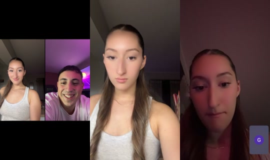 lizaa.plr's Stream - Aug 23, 2026, 12:42 AM