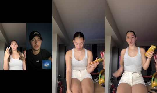 Stream von lizaa.plr – 23. Aug. 2026, 20:28