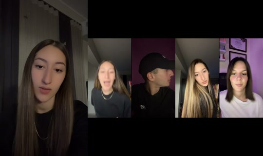 Stream de lizaa.plr – 24 août 2026, 21:17