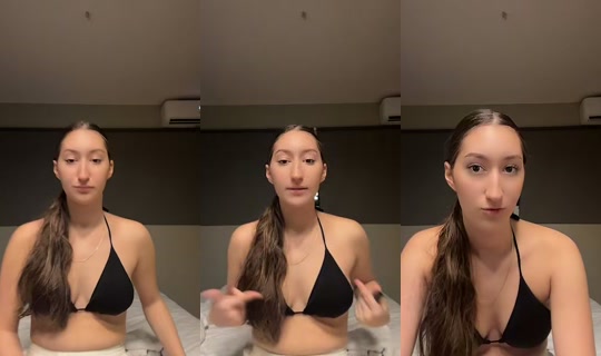 lizaa.plr's Stream - Aug 29, 2026, 9:49 PM