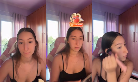 lizaa.plr's Stream - Aug 30, 2026, 3:40 PM