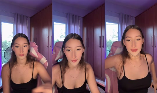 lizaa.plr's Stream - Aug 30, 2026, 4:31 PM