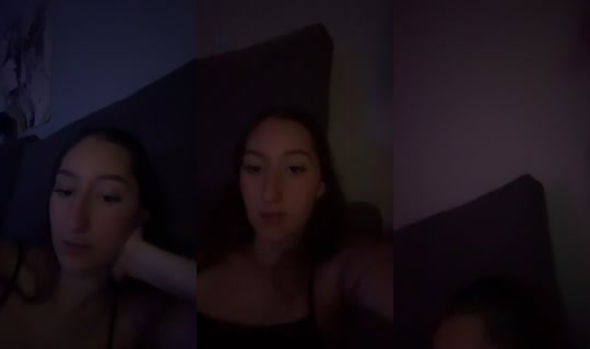 lizaa.plr's Stream - Aug 30, 2026, 11:25 PM