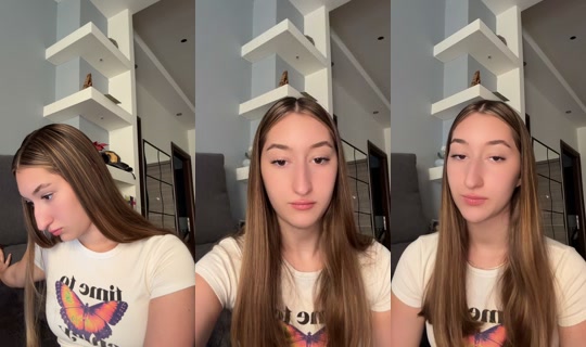 lizaa.plr's Stream - Sep 20, 2026, 10:57 AM