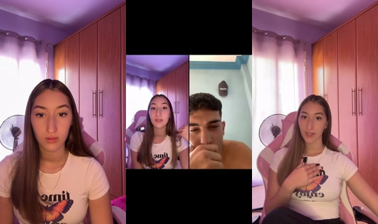 lizaa.plr's Stream - Sep 20, 2026, 11:48 AM
