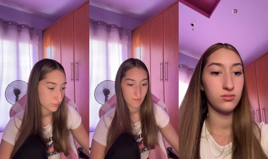 lizaa.plr's Stream - Sep 20, 2026, 12:38 PM
