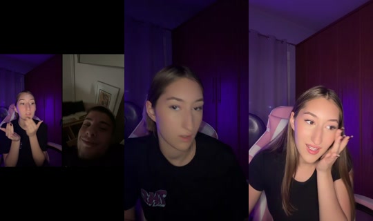 lizaa.plr's Stream - Sep 20, 2026, 5:35 PM