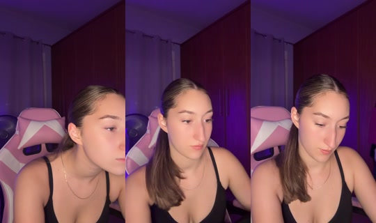 Stream de lizaa.plr – 21 sept. 2026, 19:11