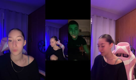 lizaa.plr's Stream - Oct 6, 2026, 8:42 PM