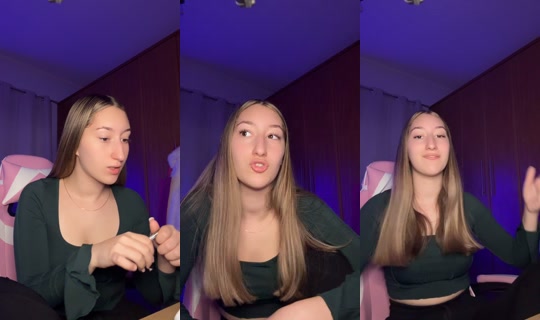 lizaa.plr's Stream - Oct 7, 2026, 6:48 PM