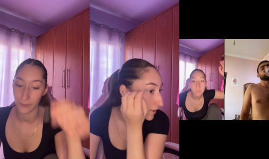 lizaa.plr Aufgenommen am 9. Okt. 2026, 11:51