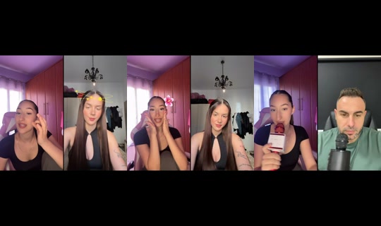 Stream lizaa.plr - 9 Okt 2026, 13.32