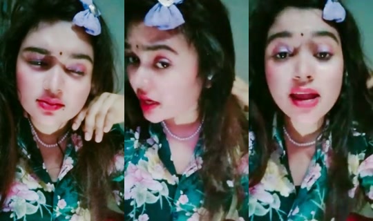 lizaliza4852 Recorded on Jul 15, 2026, 5:58 PM