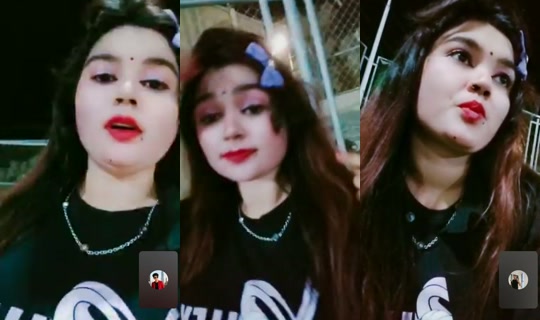 lizaliza4852's Stream - Jul 16, 2026, 7:11 PM