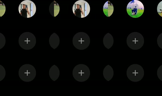 lizaliza4852's Stream - Jul 17, 2026, 4:22 PM