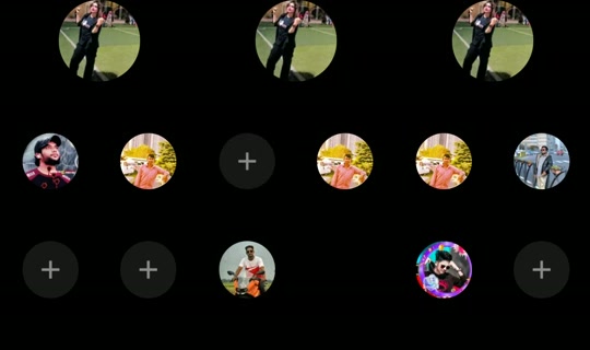 lizaliza4852 Recorded on Jul 18, 2026, 5:03 PM