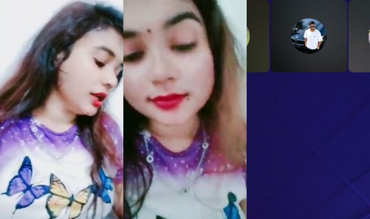 lizaliza4852 Recorded on Jul 18, 2026, 8:00 PM