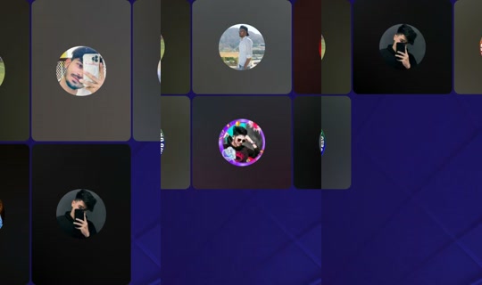 lizaliza4852's Stream - Jul 20, 2026, 5:59 PM