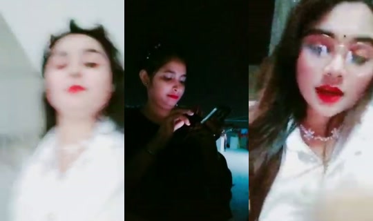 lizaliza4852's Stream - Jul 24, 2026, 6:06 PM