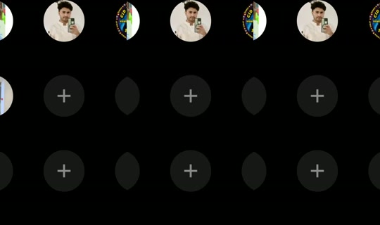 lizaliza4852's Stream - Jul 25, 2026, 3:46 PM