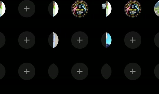 lizaliza4852's Stream - Jul 26, 2026, 2:51 PM