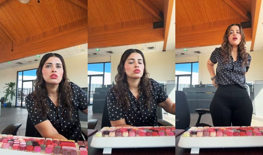 lizbeth.live2's Stream - Jul 8, 2026, 3:45 PM