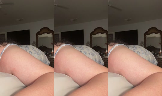 lizbeth15jgod's Stream - Jul 19, 2026, 11:26 AM