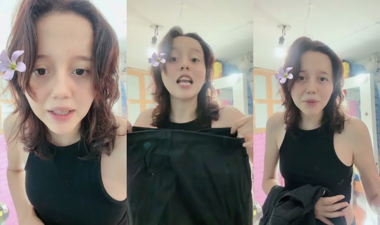 lizbeth_oficial8's Stream - Jul 13, 2026, 2:03 AM
