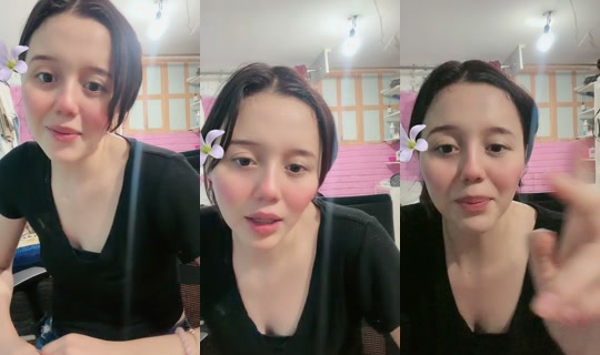 lizbeth_oficial8's Stream - Jul 16, 2026, 3:55 AM