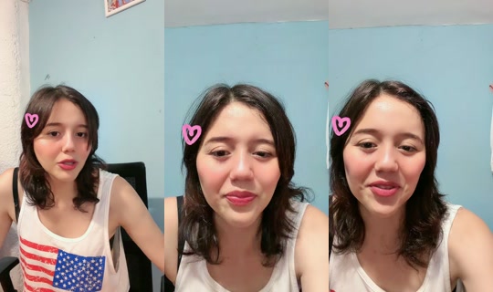 lizbeth_oficial8 2026년 7월 17일 AM 2:26에 녹화됨