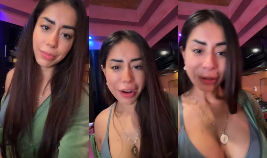lizbeth_reys's Stream - Sep 21, 2026, 6:14 PM
