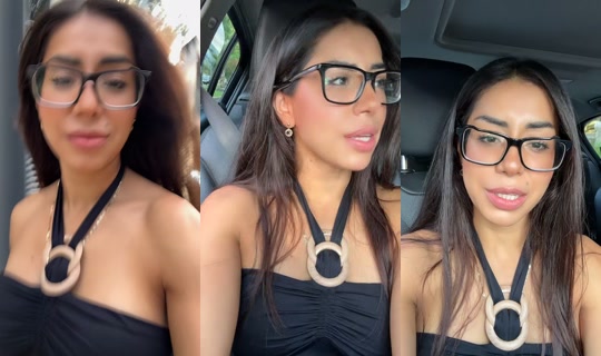 lizbeth_reys's Stream - Sep 21, 2026, 11:40 PM
