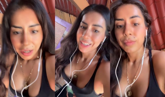 lizbeth_reys's Stream - Sep 22, 2026, 7:25 PM