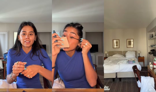 lizbethponceh's Stream - Jul 24, 2026, 8:22 AM
