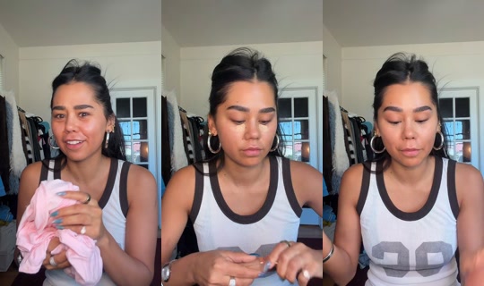lizbethponceh's Stream - Aug 2, 2026, 4:33 PM