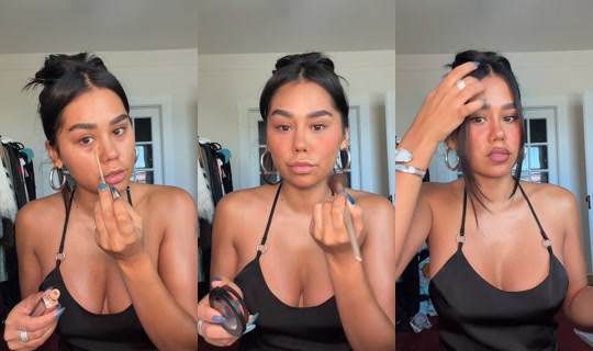 lizbethponceh's Stream - Aug 3, 2026, 7:33 PM