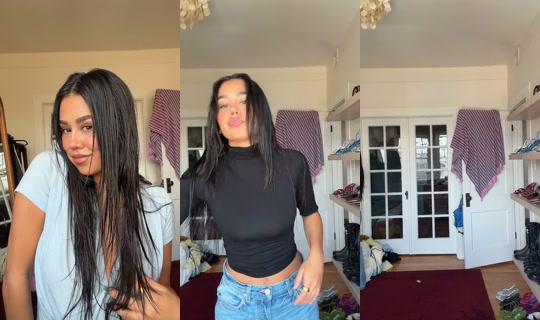 lizbethponceh's Stream - Aug 5, 2026, 8:40 PM