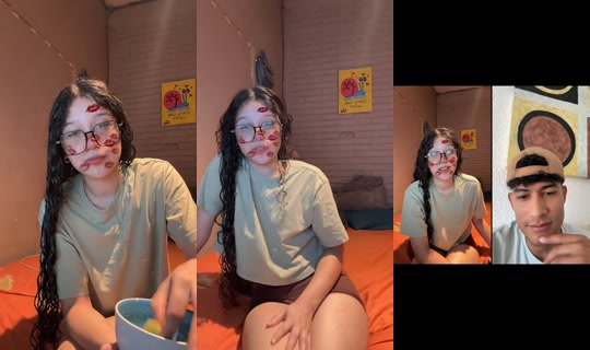 lizgonza777 บันทึกเมื่อ 9 ก.ค. 2569 7:15