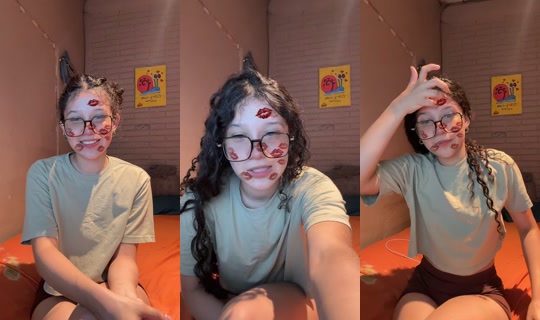 lizgonza777 บันทึกเมื่อ 9 ก.ค. 2569 8:57