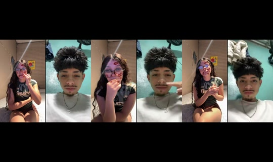 lizgonza777's Stream - Jul 22, 2026, 5:16 AM