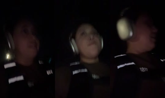 lizlaguerita's Stream - Aug 7, 2026, 3:14 AM