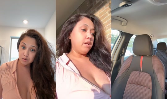 Stream ni lizlaguerita - Ago 8, 2026, 12:13 AM