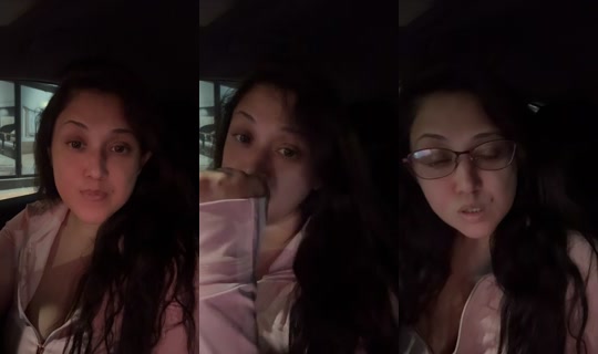 Stream ni lizlaguerita - Ago 8, 2026, 5:08 AM