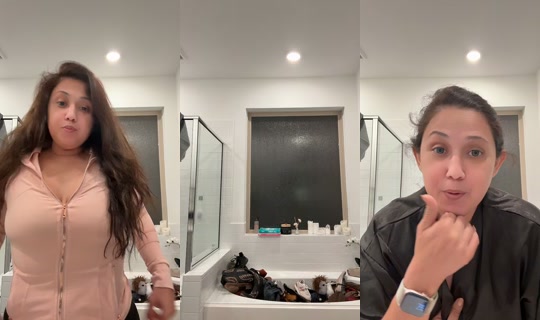 Stream ni lizlaguerita - Ago 8, 2026, 7:07 AM
