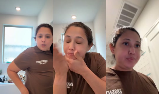 Stream ni lizlaguerita - Ago 9, 2026, 9:26 PM