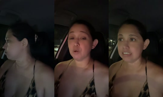 Stream ni lizlaguerita - Ago 10, 2026, 2:04 AM