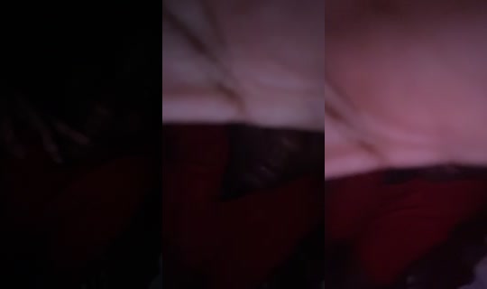 lizney69's Stream - Jul 21, 2026, 6:38 AM